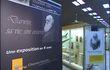 Expositions Darwin
